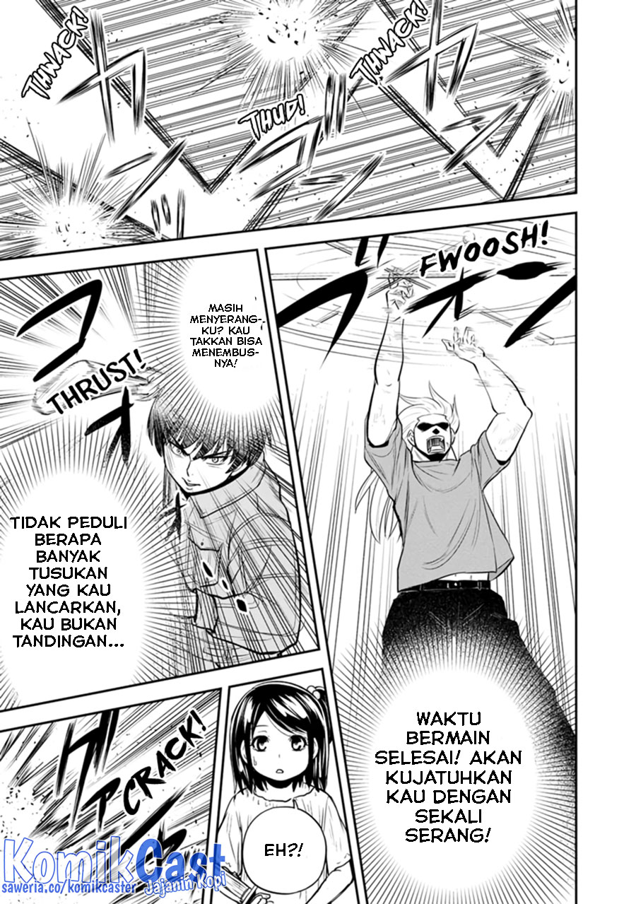 Halaman 56