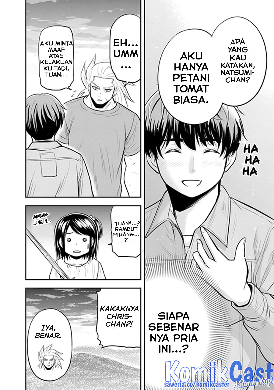 Halaman 61