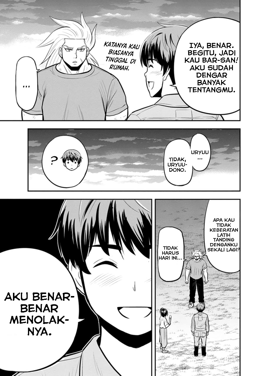 Halaman 62