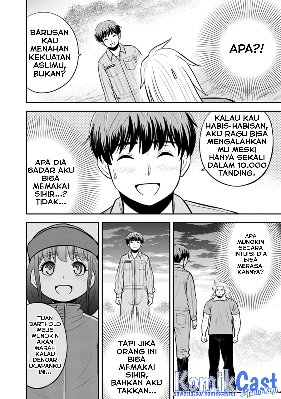 Halaman 63