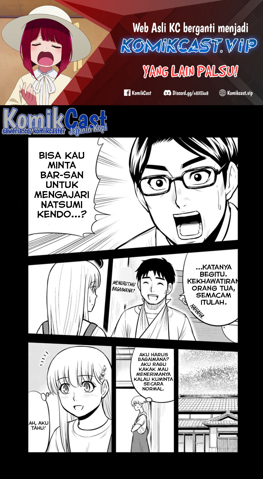 Halaman 46