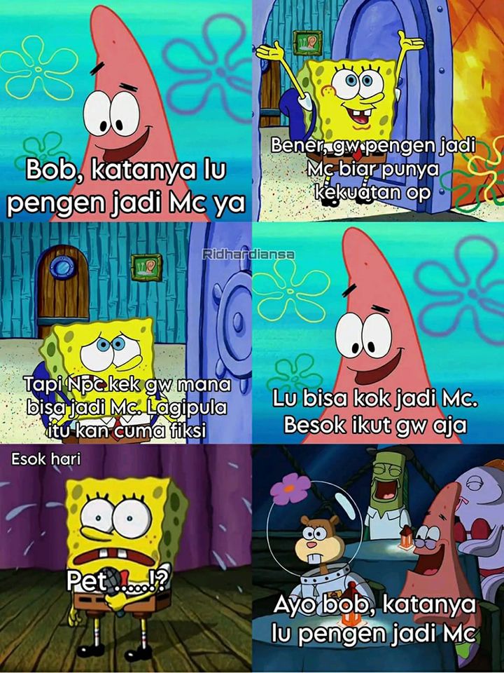 Halaman 55