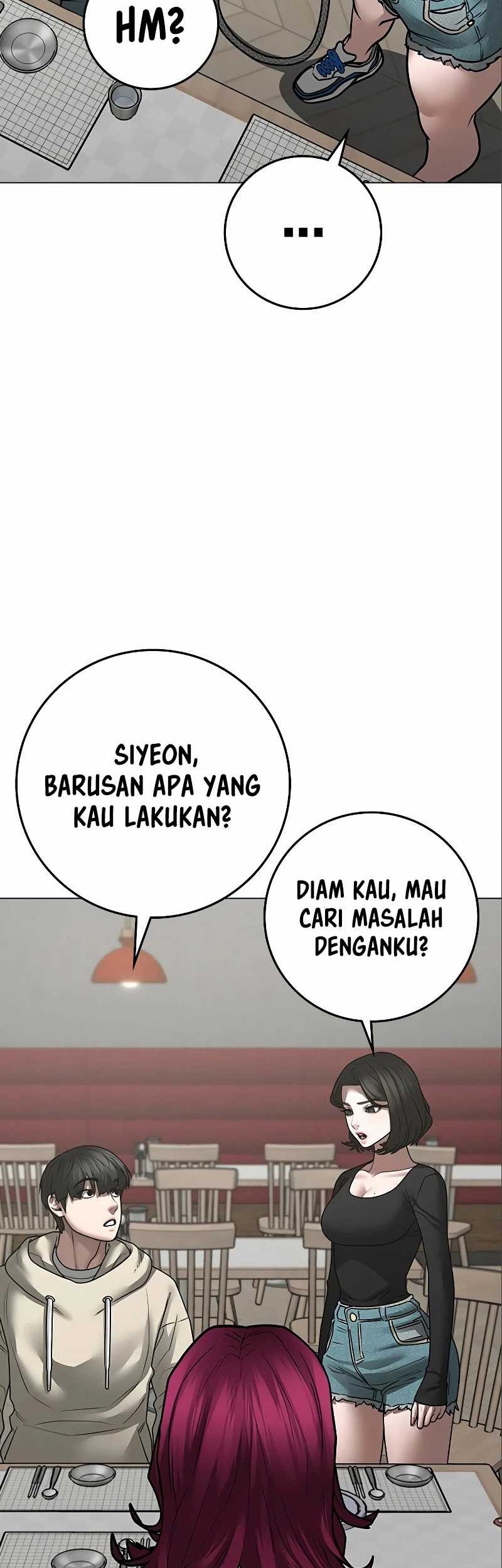 Halaman 283