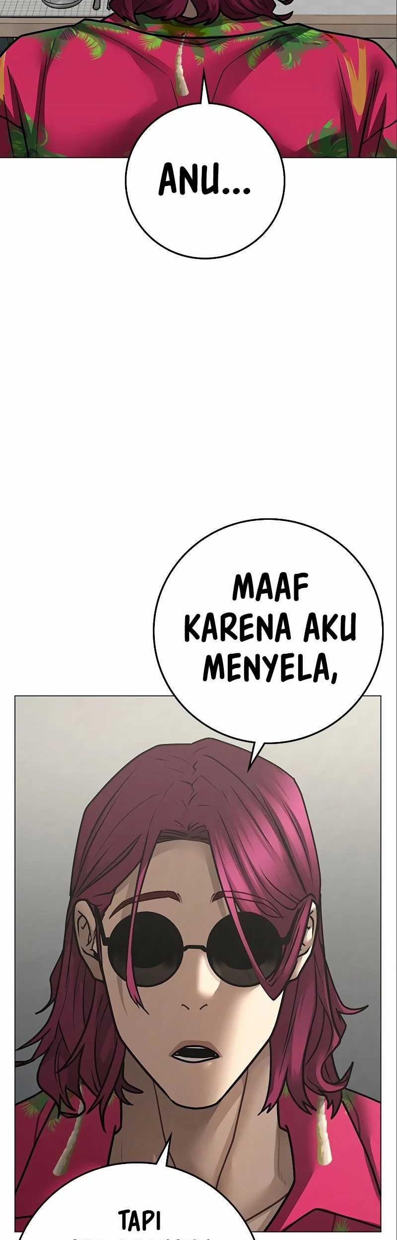 Halaman 284
