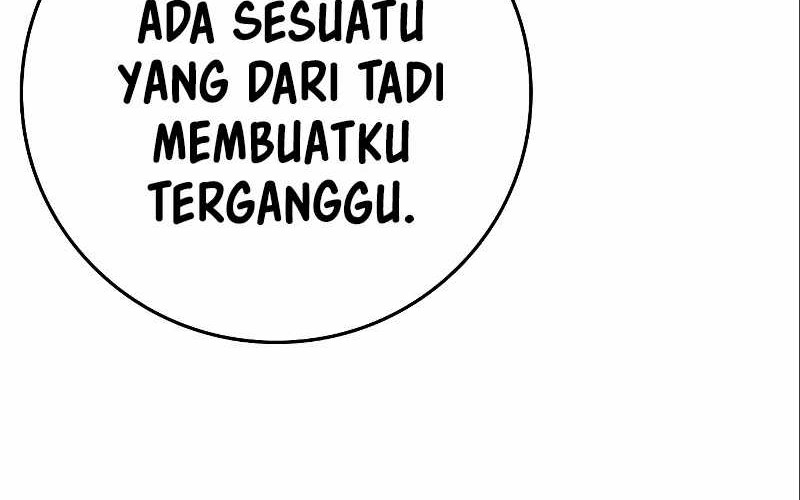 Halaman 285