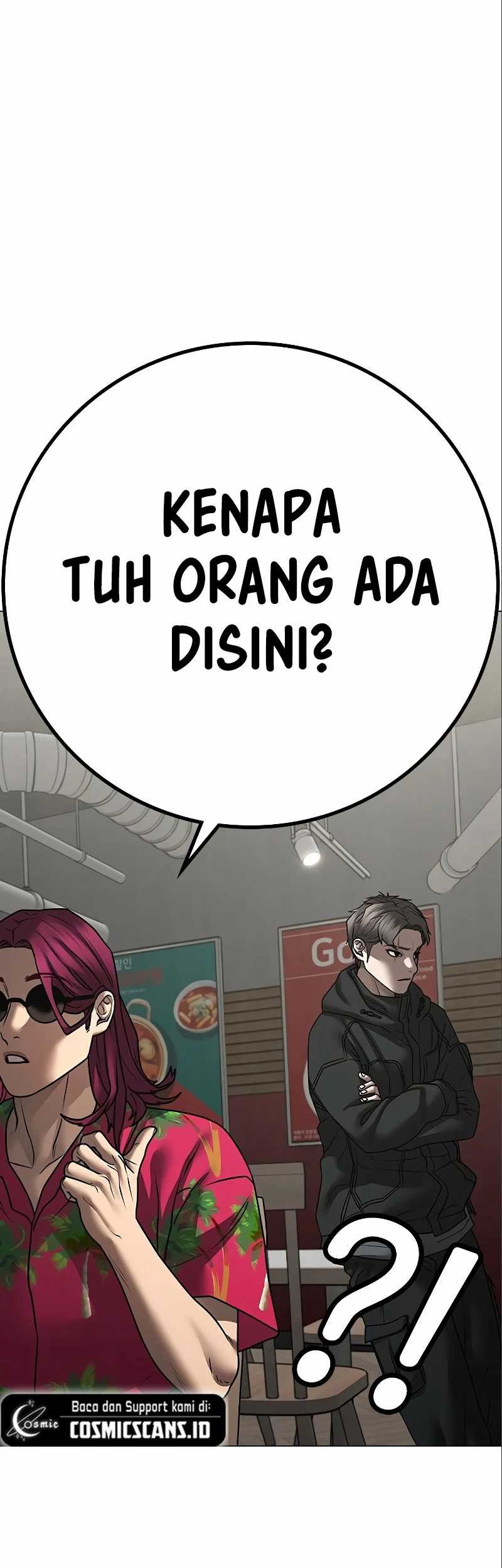 Halaman 286