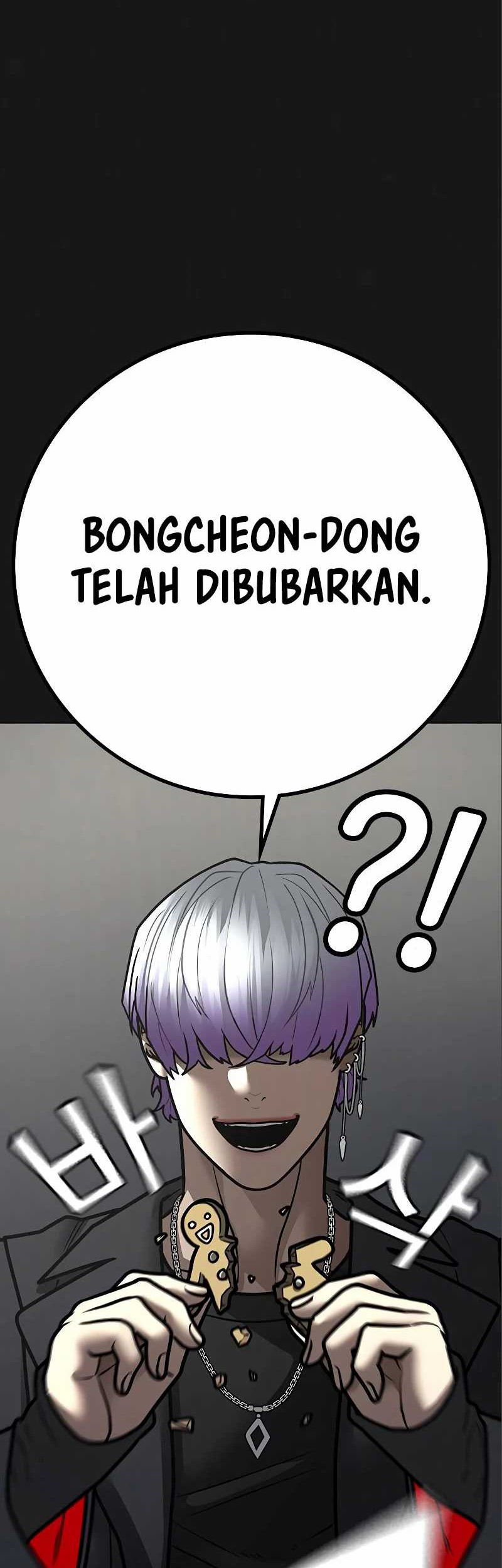 Halaman 291