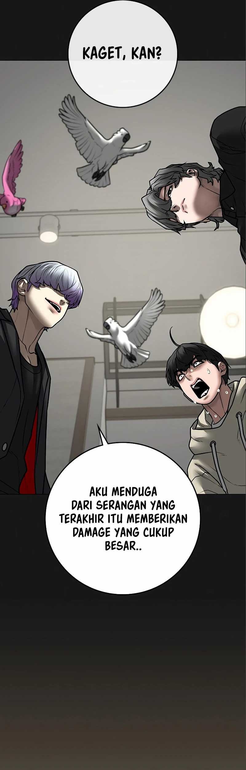 Halaman 293