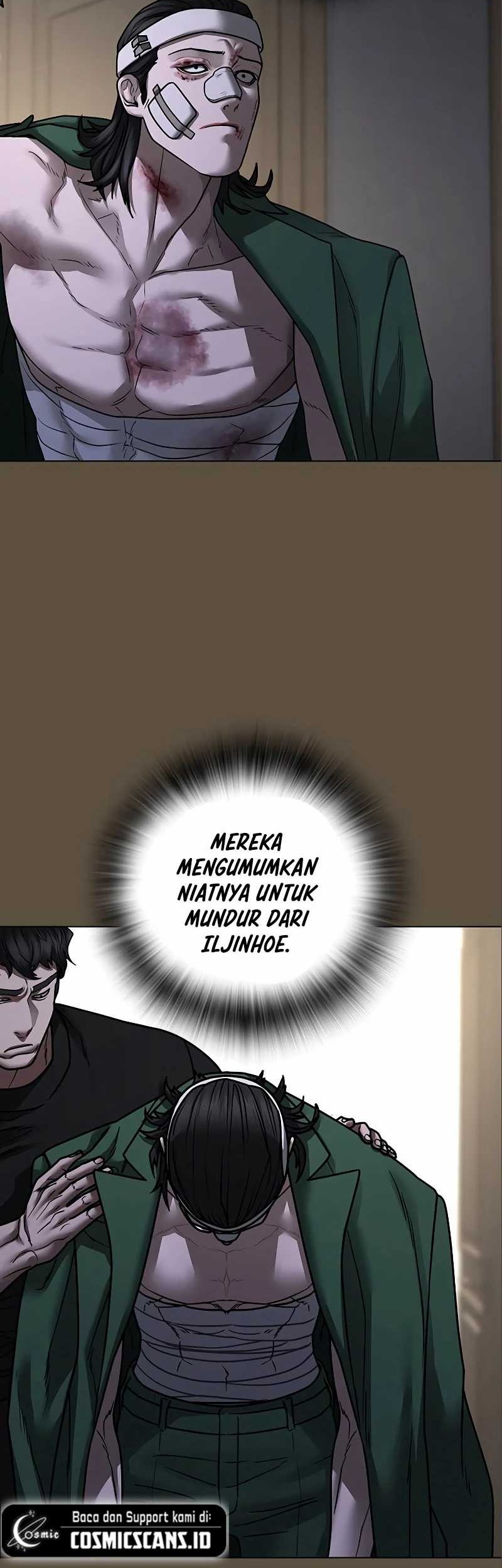 Halaman 295
