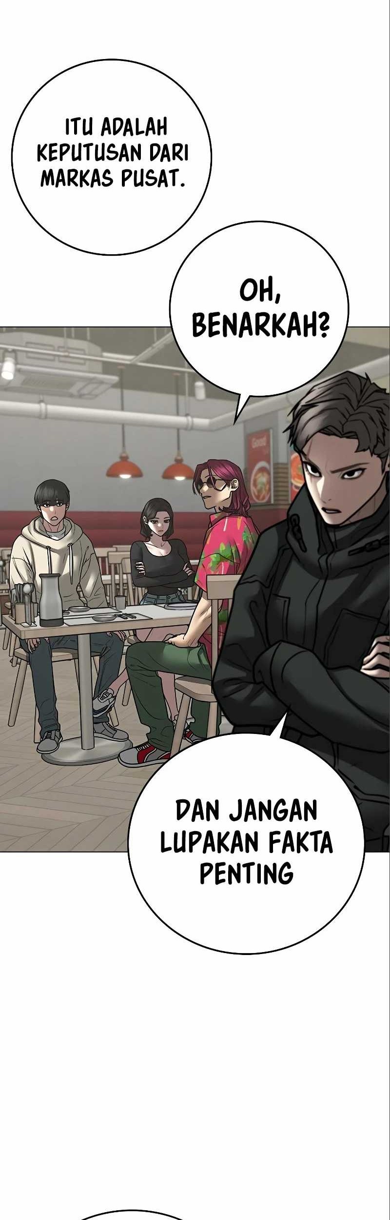 Halaman 302