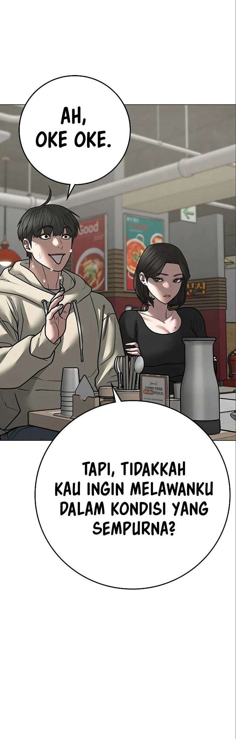 Halaman 305