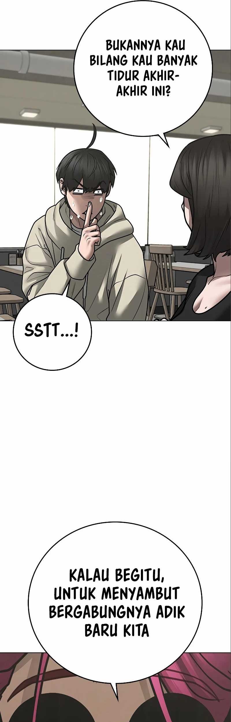 Halaman 307