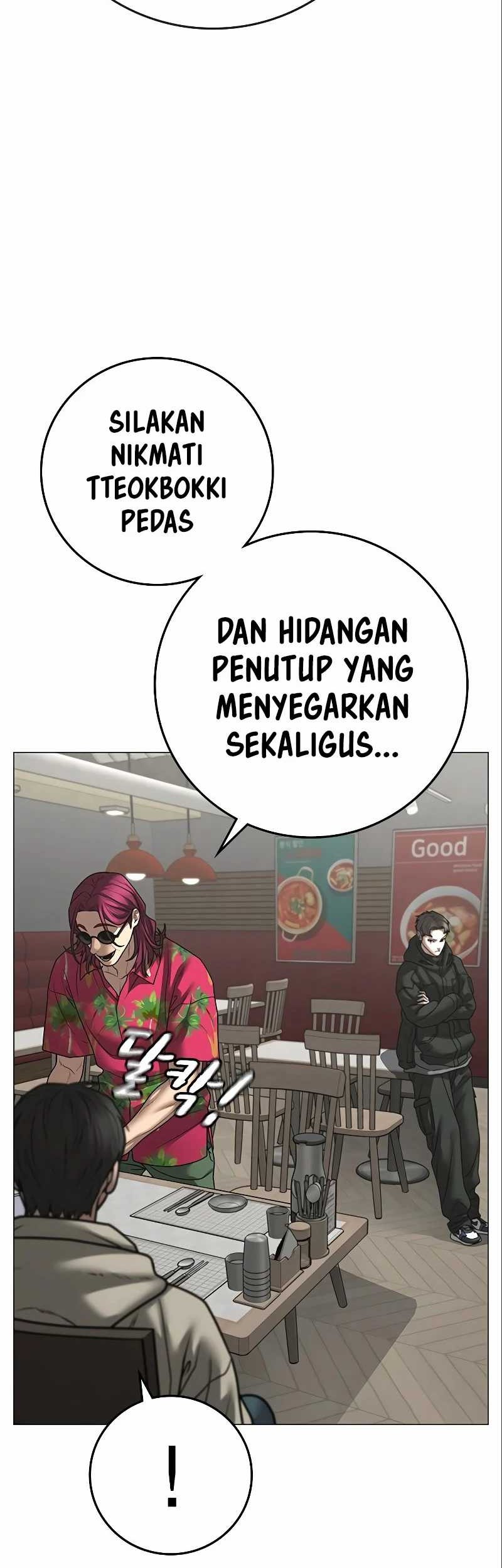 Halaman 309