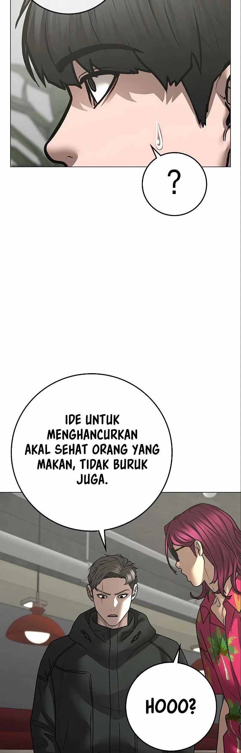 Halaman 313
