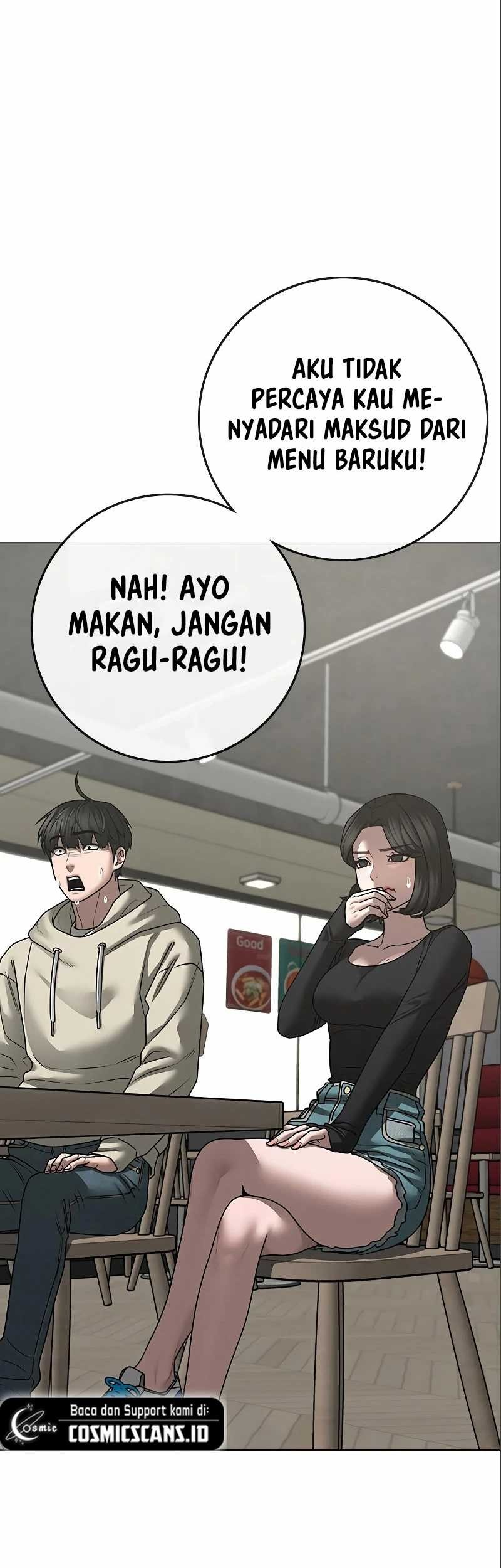 Halaman 315