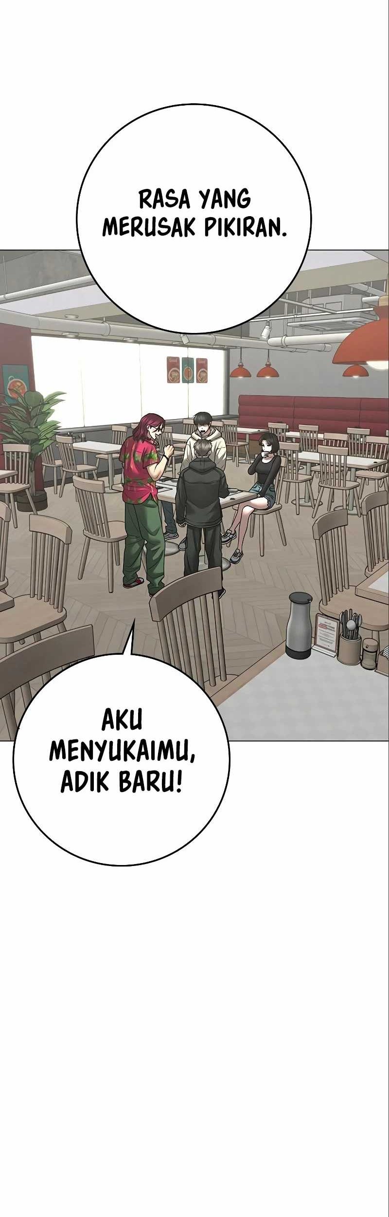 Halaman 316
