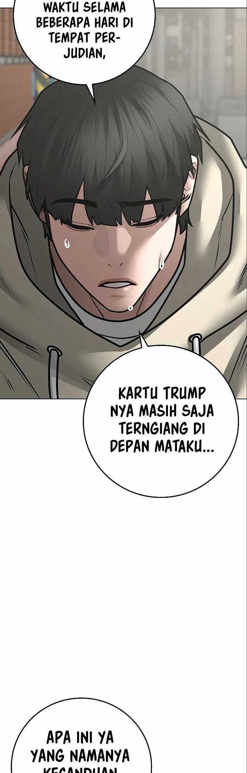 Halaman 319