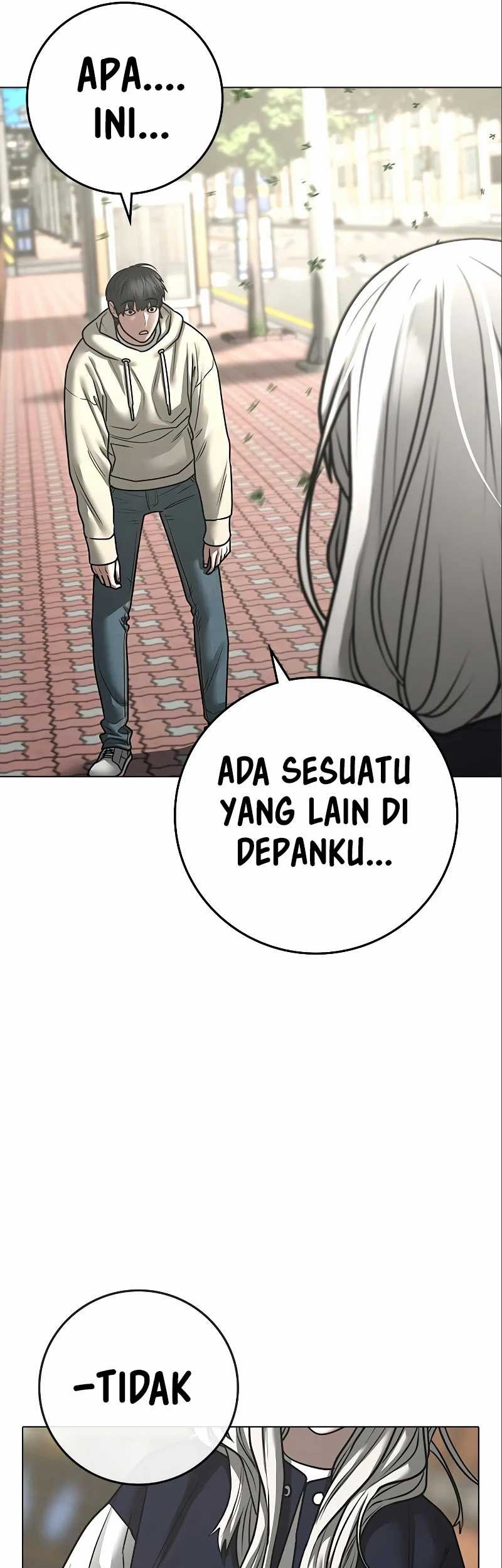 Halaman 321