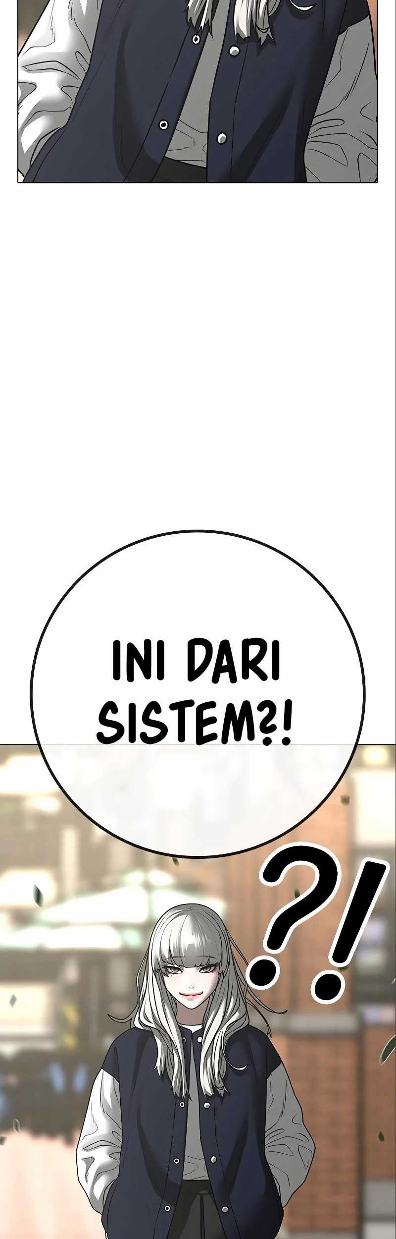 Halaman 322
