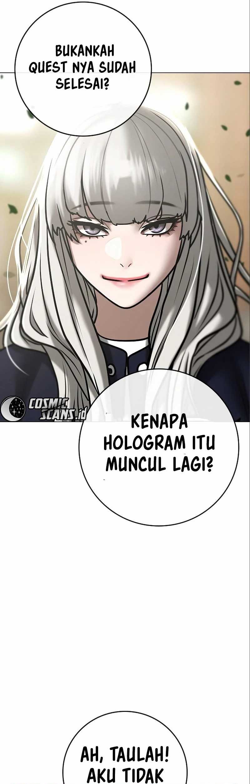 Halaman 324