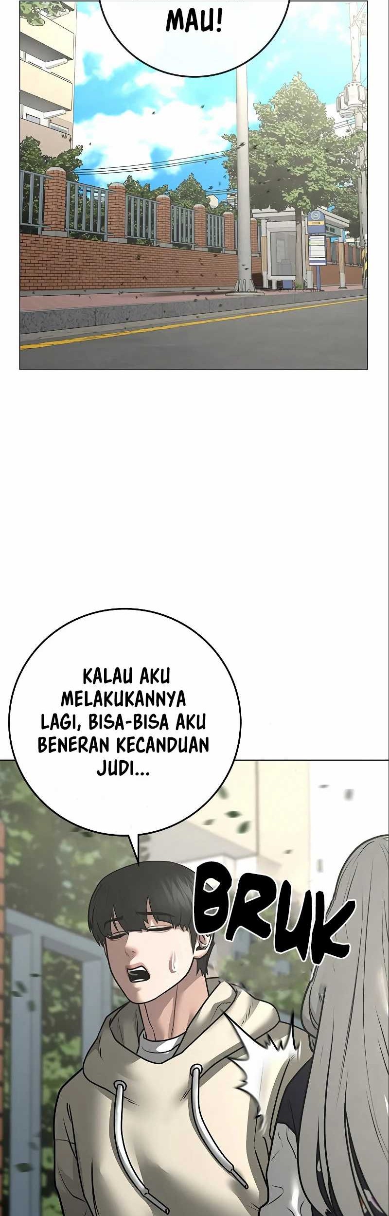 Halaman 325