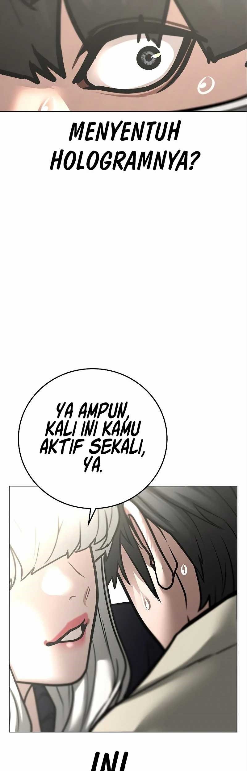 Halaman 328