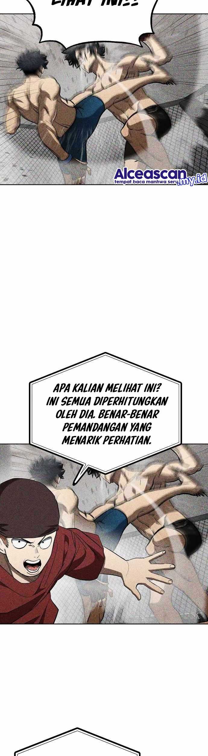 Halaman 61