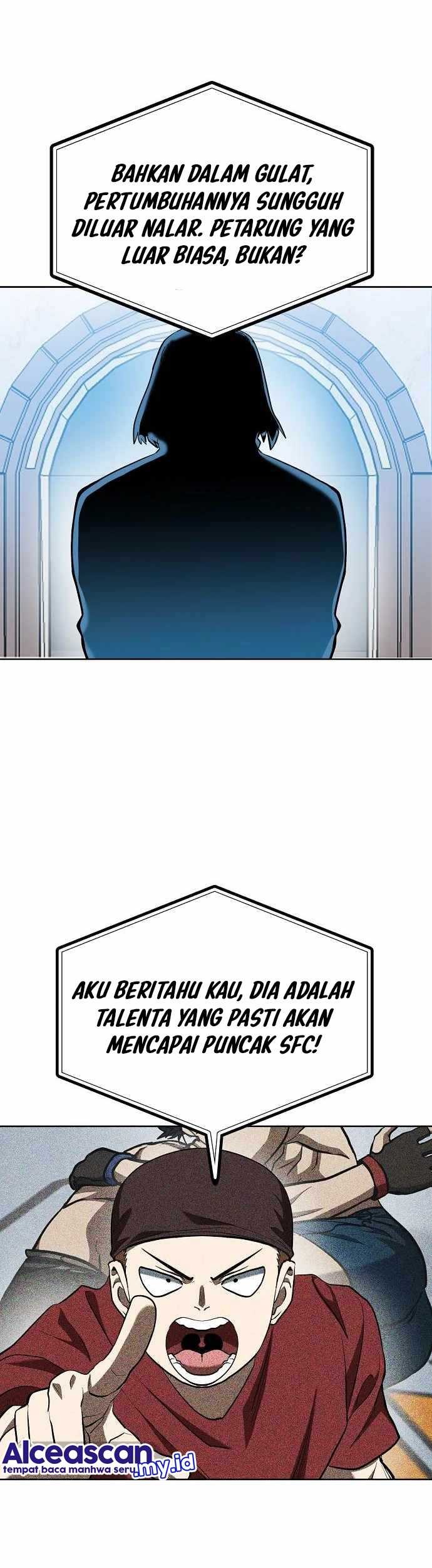 Halaman 63