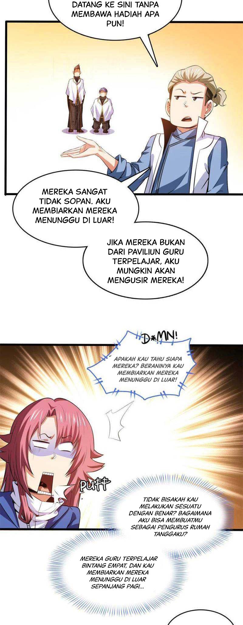 Halaman 68