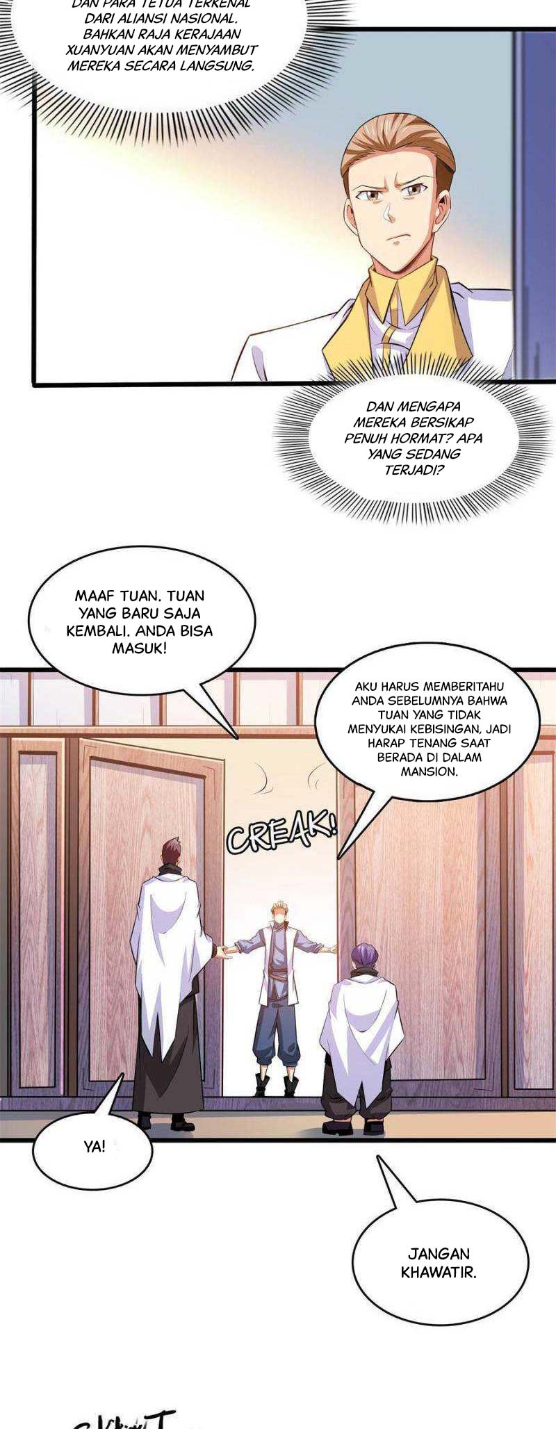 Halaman 70