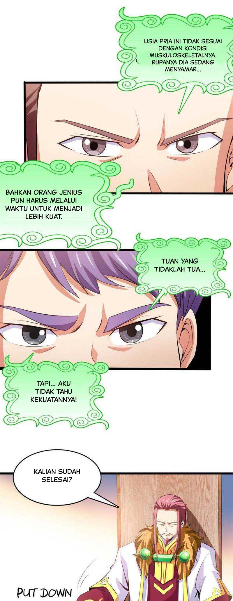 Halaman 72