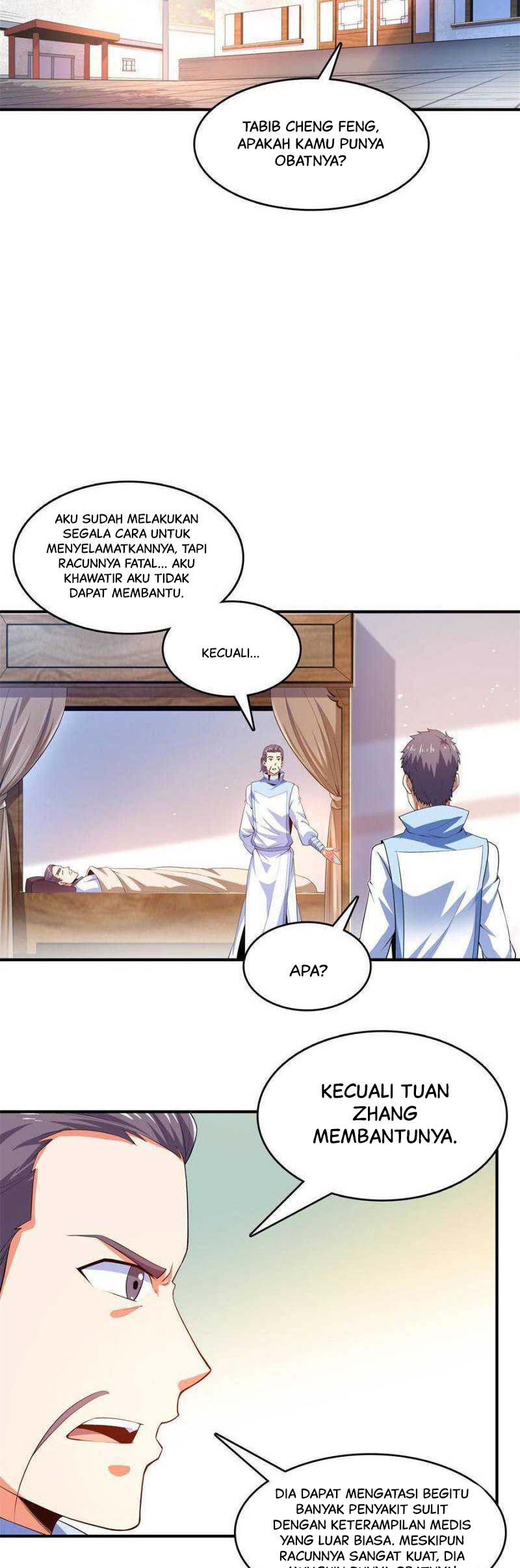 Halaman 41