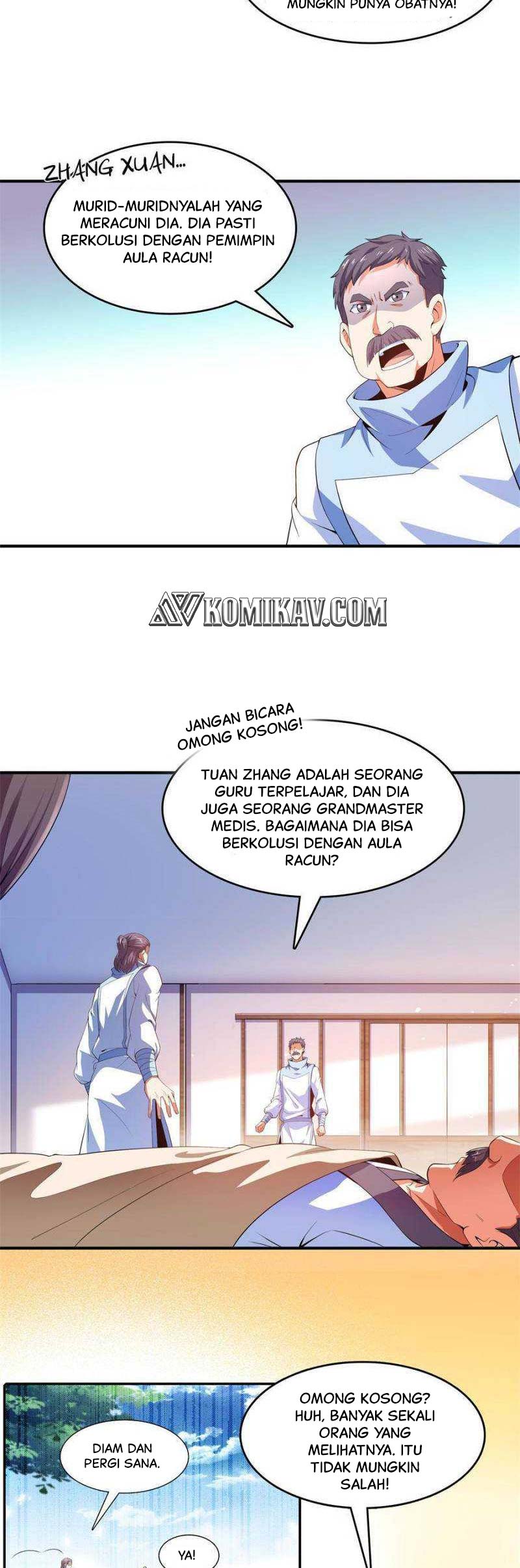 Halaman 42