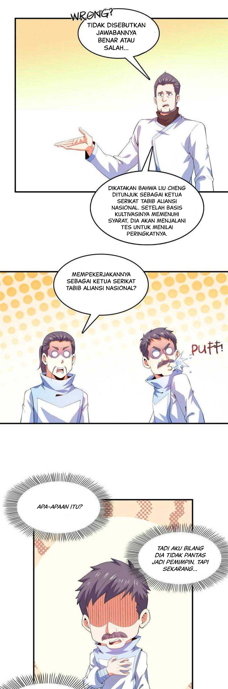 Halaman 45