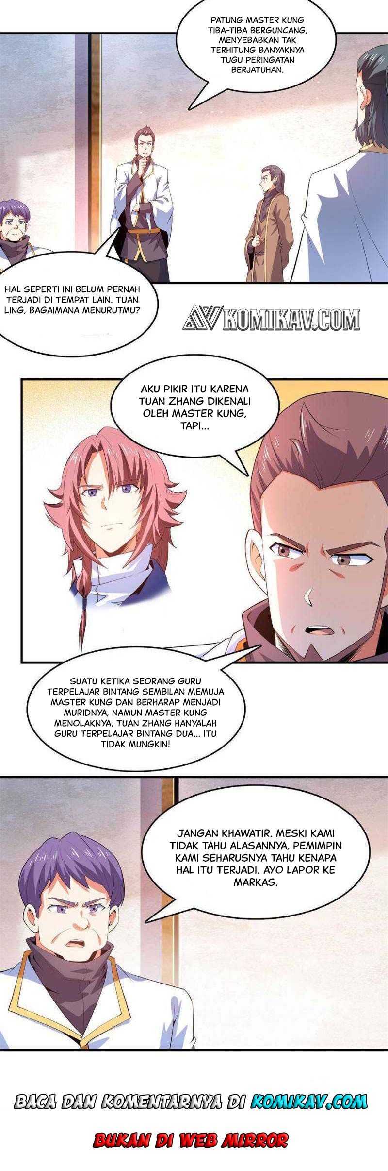 Halaman 47