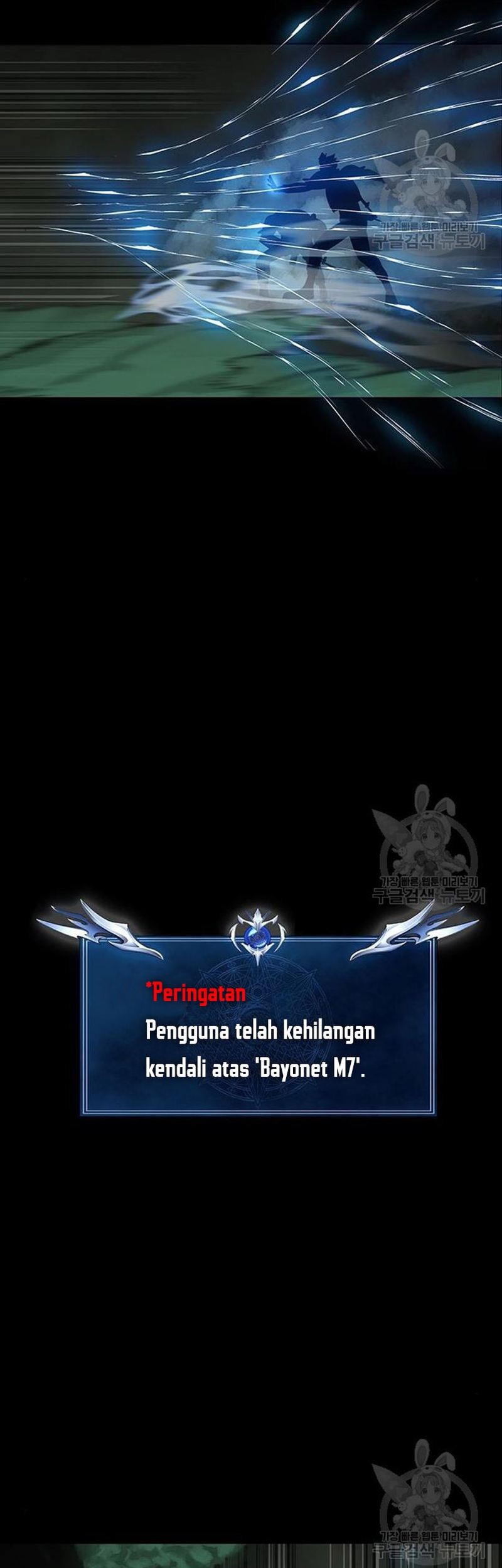 Halaman 137