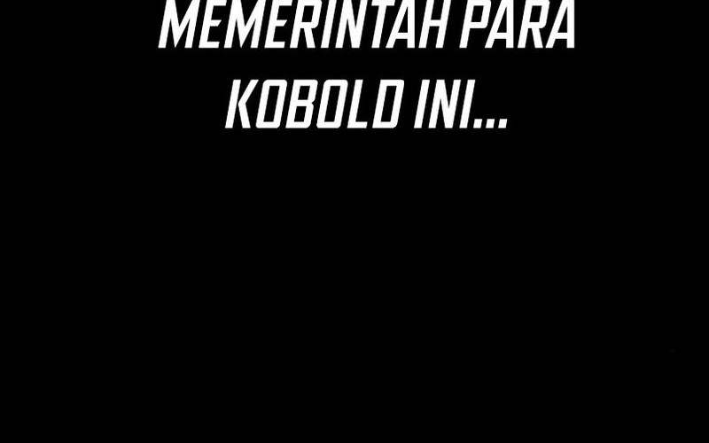 Halaman 140