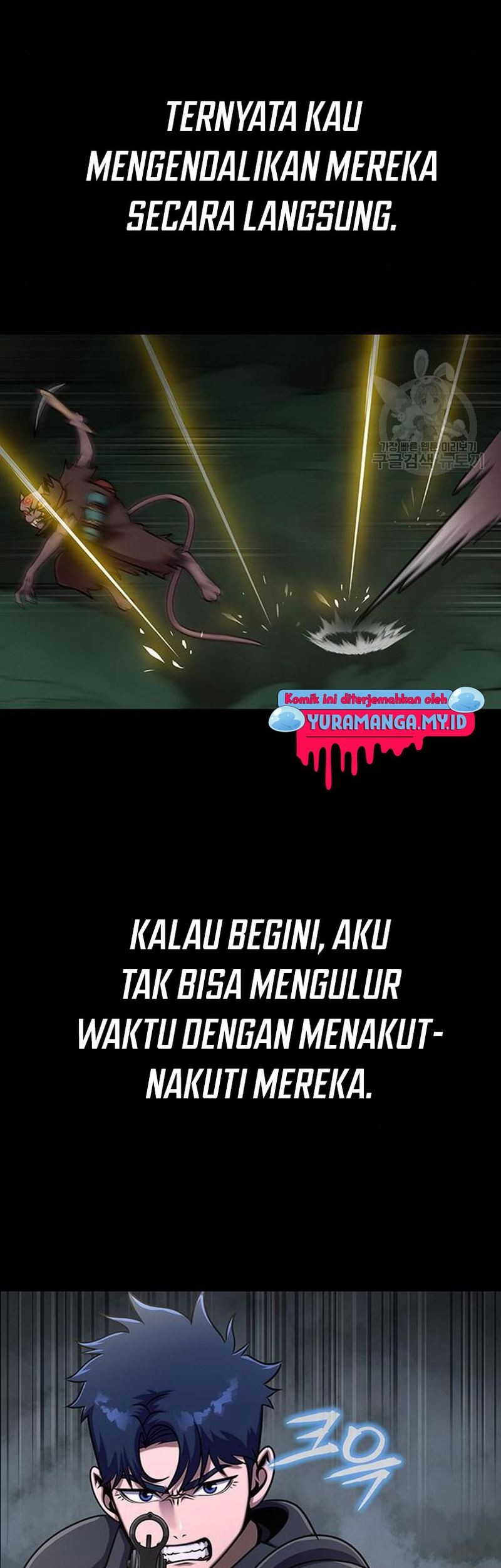 Halaman 141