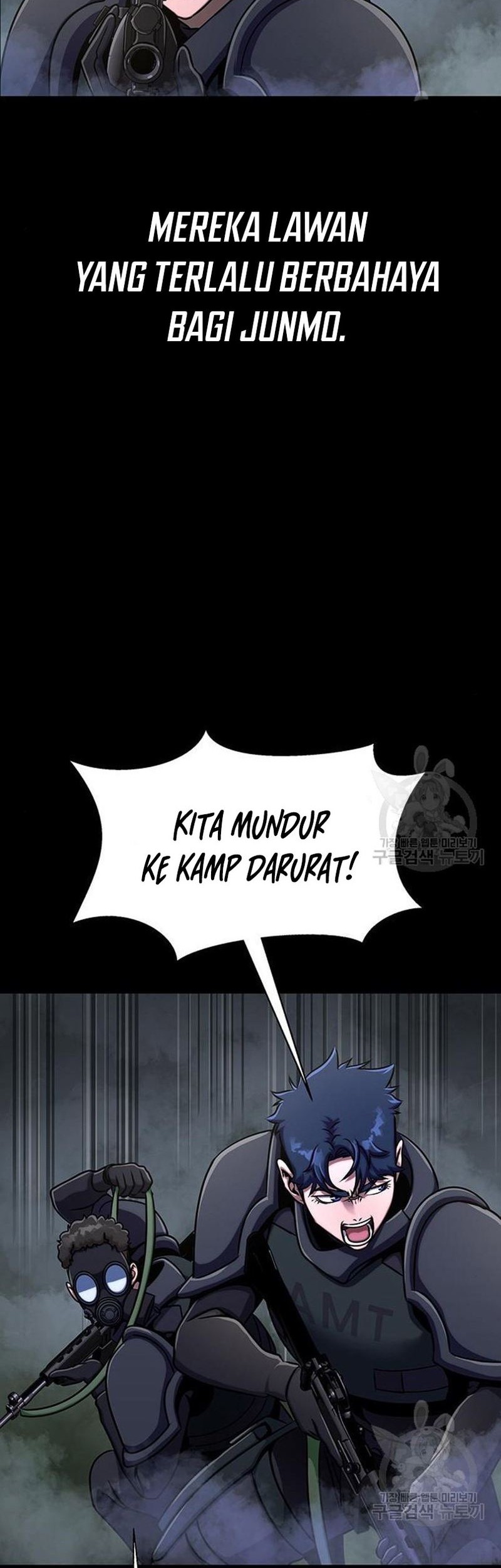 Halaman 142