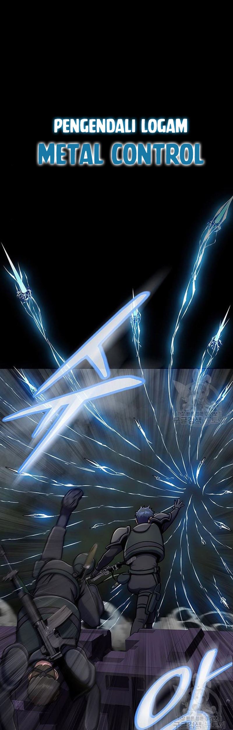 Halaman 147