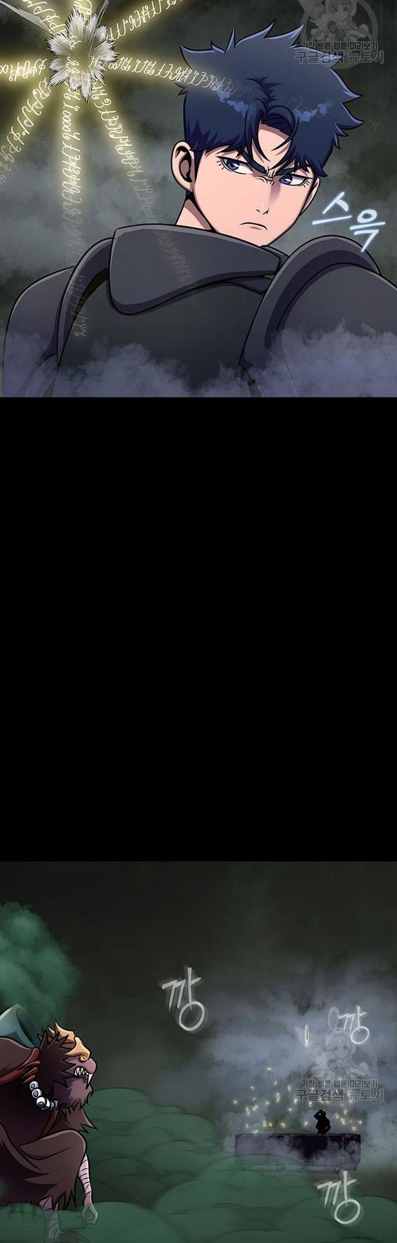 Halaman 150