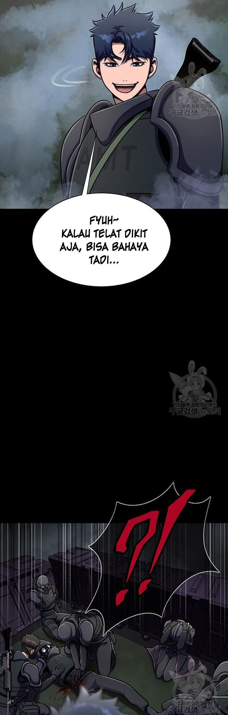 Halaman 152