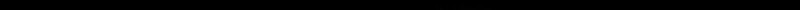 Halaman 155
