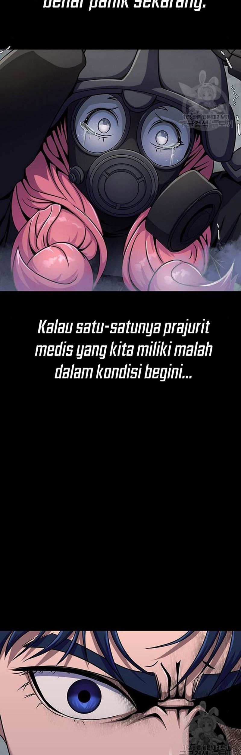 Halaman 158