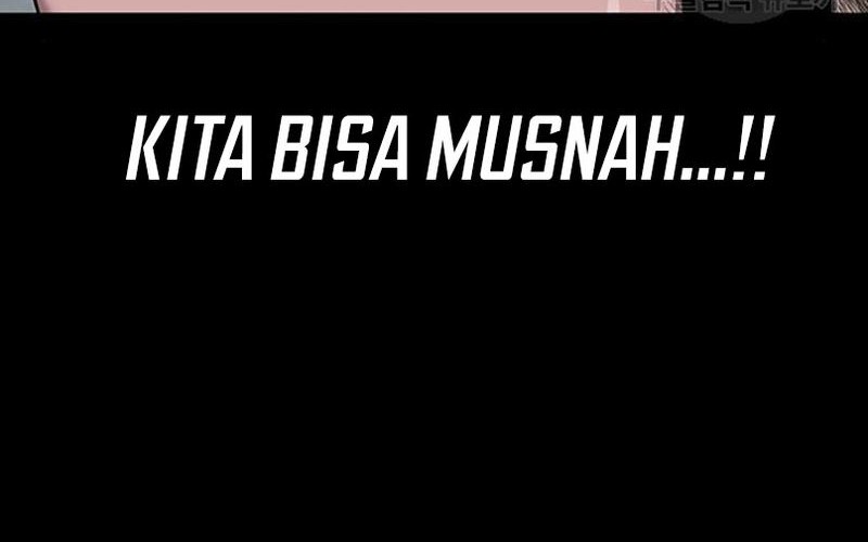 Halaman 159