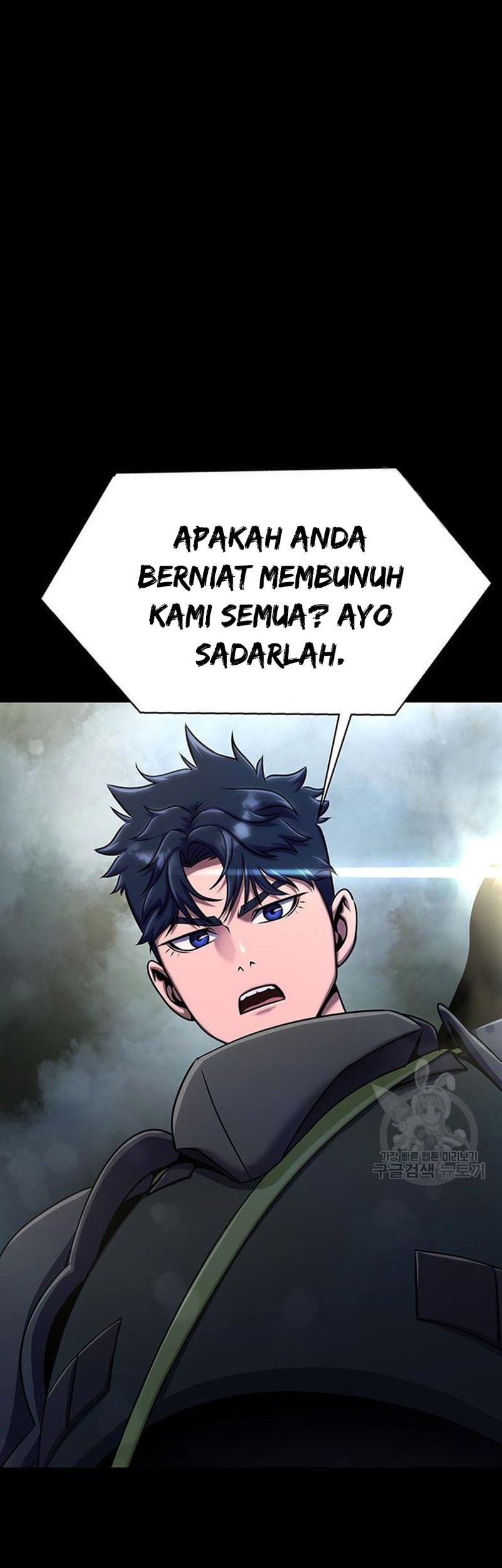Halaman 165
