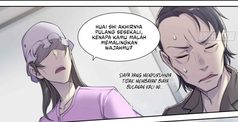 Halaman 72