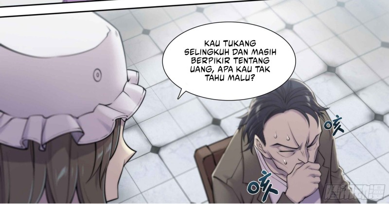 Halaman 73