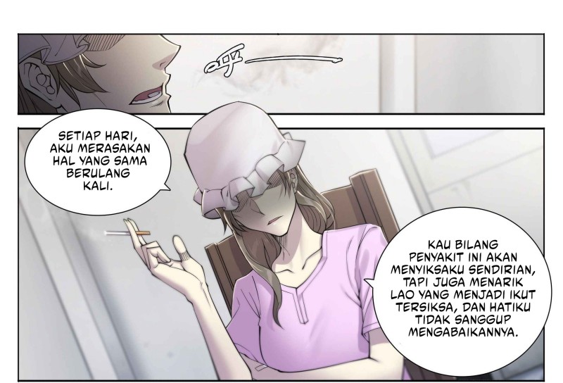 Halaman 76