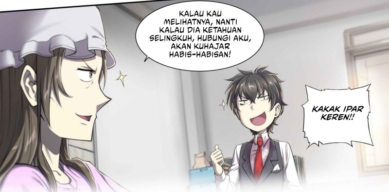 Halaman 79